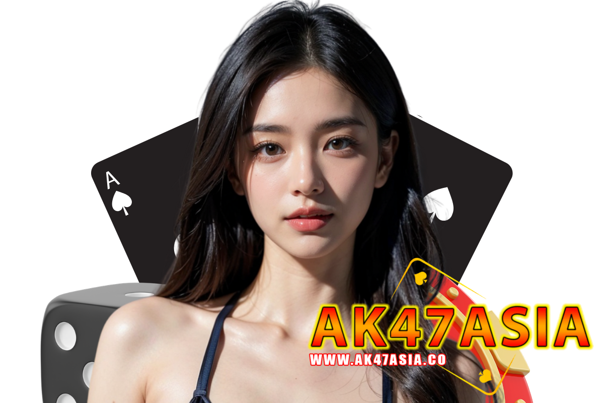 ak47asia