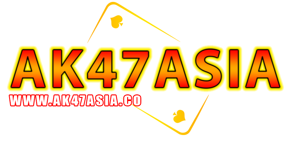 ak47asia